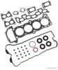 HERTH+BUSS JAKOPARTS J1241153 Gasket Set, cylinder head